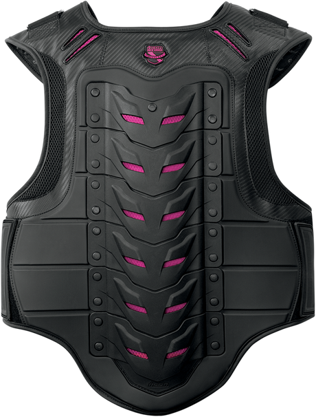 Women's Field Armor Stryker™ Vest