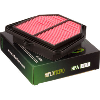 Replacement OE Air Filter