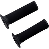 Pro Grip 722 Foam Superbike Grips