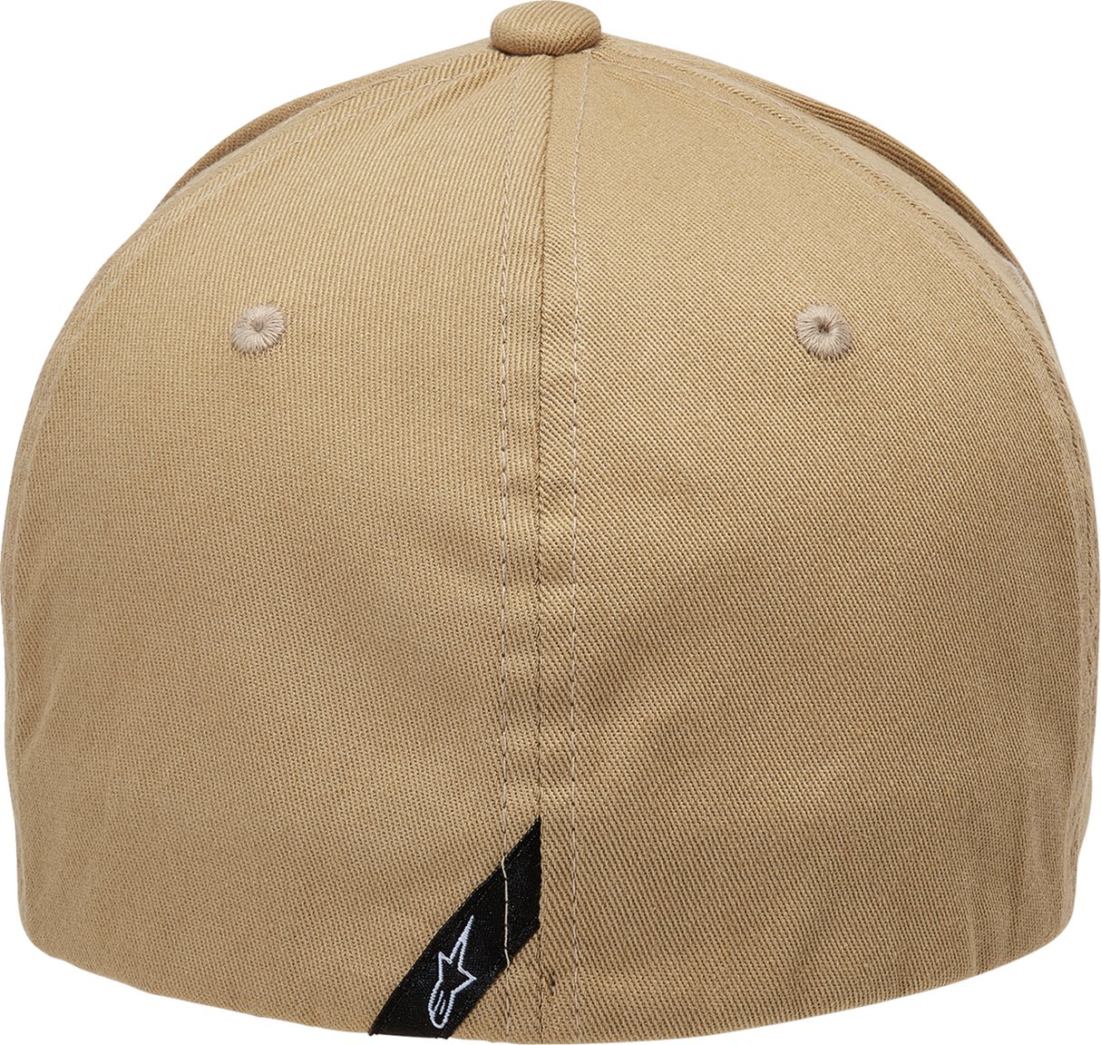Linear Hat