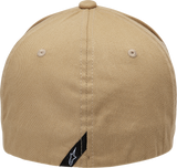Linear Hat