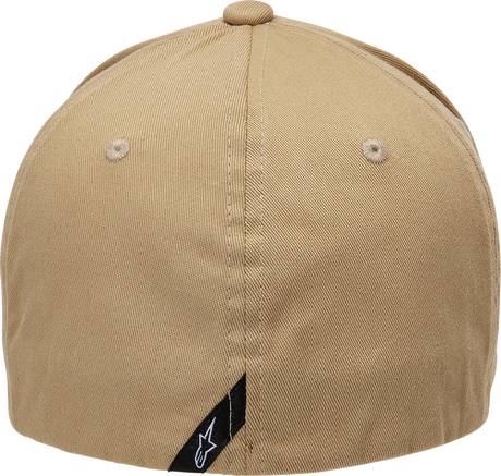 Linear Hat