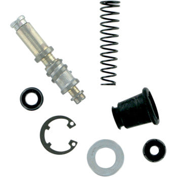 Moose Offroad Master Cylinder Rebuild Kit Master Cylinder Rebuild Kit