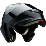Z1R Solaris 2.0 Modular Smoke Helmet