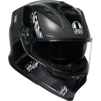 AGV K7 Kyber Helmet