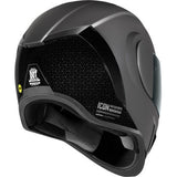 Icon Airform™ Counterstrike MIPS® Helmet