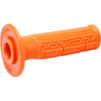 Pro Grip 794 Single Density MX Grips
