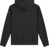 Assured Hoodie