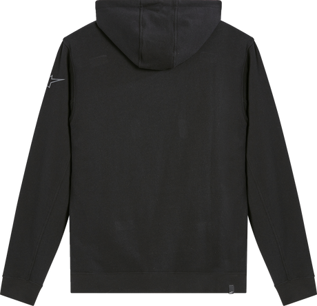 Assured Hoodie