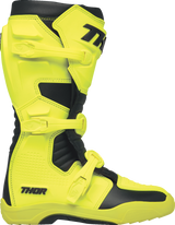 Blitz XR Boots