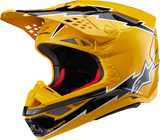 Supertech M10 Ampress MIPS® Helmet