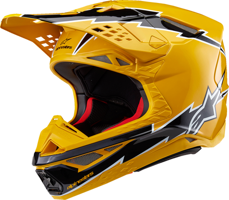 Supertech M10 Ampress MIPS® Helmet