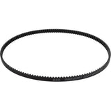 S&S Cycle Drive Belt - 133 Tooth - 1" - Softail