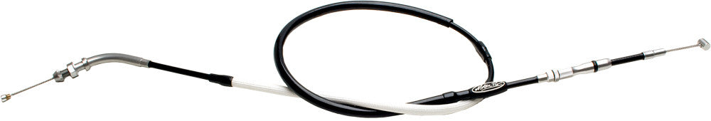 MOTION PRO T3 SLIDELIGHT CLUTCH CABLE