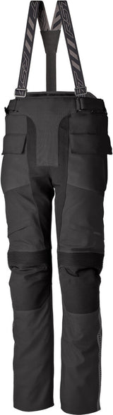 RST PS Vulcan CE Pants