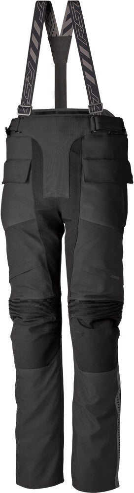 RST PS Vulcan CE SL Black Pants