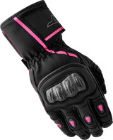 RST Women's S1 Leather Gloves