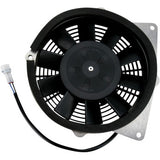 Moose Offroad Hi-Performance Cooling Fan Hi-Performance Cooling Fan - 440 CFM - Yamaha