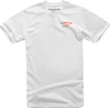 Speedway T-Shirt