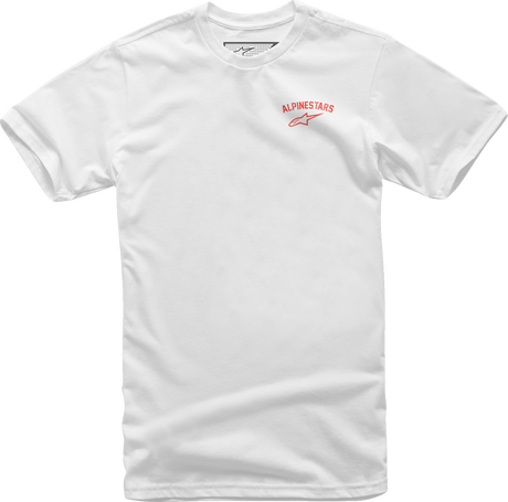 Speedway T-Shirt