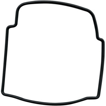 Moose Offroad Head Cover Gasket Head Cover Gasket - Honda