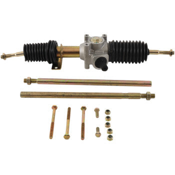 Moose Offroad Steering Rack Steering Rack