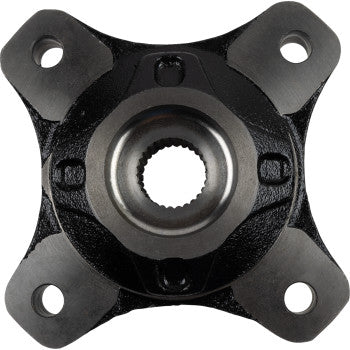 Moose Offroad Wheel Hub - Front/Rear - Polaris