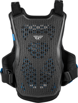 FLY RACING BLUEPRINT RCH-1 CHEST PROTECTOR