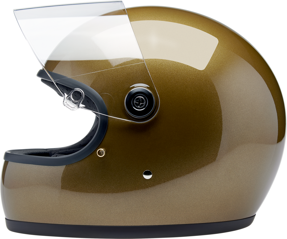 Gringo S Helmet