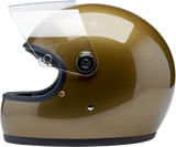 Gringo S Helmet
