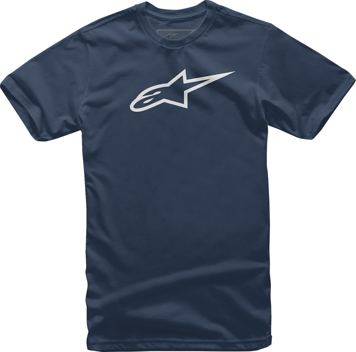 Ageless Classic T-Shirt
