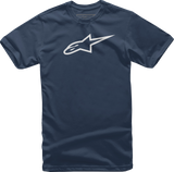 Ageless Classic T-Shirt