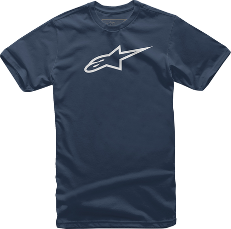 Ageless Classic T-Shirt