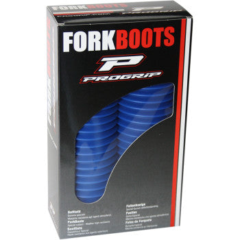 Pro Grip Fork Boots
