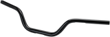 Tracker O/S Handlebar