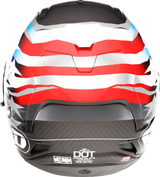 ATS-1R Patriot Helmet