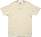 DBK Moto Is Dope T-Shirt