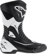 SMX-S Boots