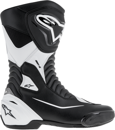 Alpinestars SMX-S Boots