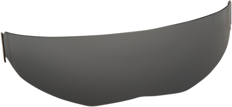 SportModular Helmet ISV7-2 Inner Sun Shield