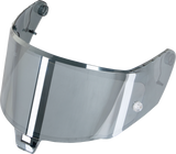 Supertech R10 Helmet AFHS-01 Shield