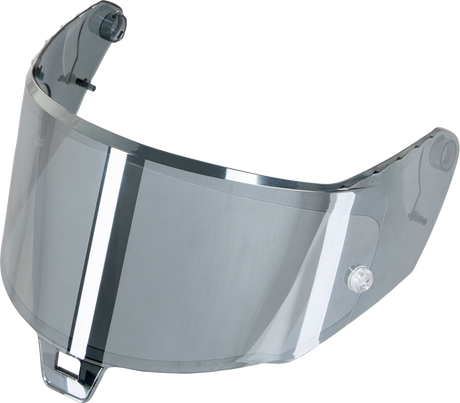 Supertech R10 Helmet AFHS-01 Shield