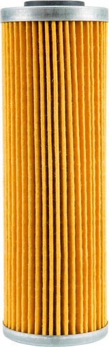 FIRE POWER FP OIL FILTER 650