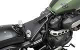 Spring Solo Seat Mount Kit