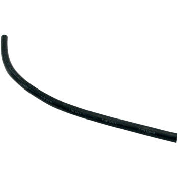S&S Cycle Replacement Gas Hose - 17.5"