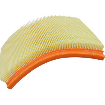 Replacement Air Filter