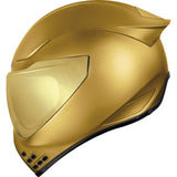 Icon Domain™ Cornelius Helmet
