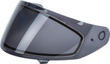 GMAX Shield Dual Lens FF-98