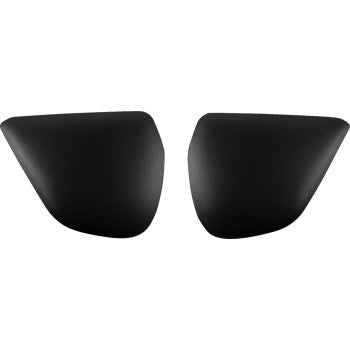 Arai VAS Holder/Pod Set