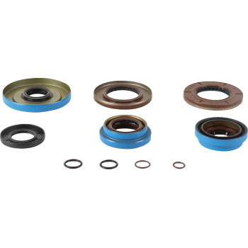Moose Offroad Transaxle Bearing/Seal Kit Transaxle Bearing/Seal Kit - Polaris